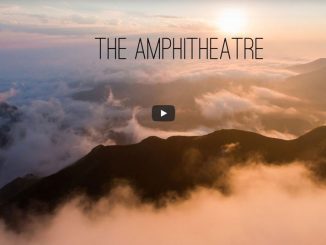 video-the-amphitheatre