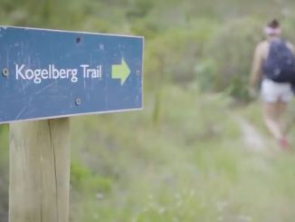 video-the-kogelberg-trail