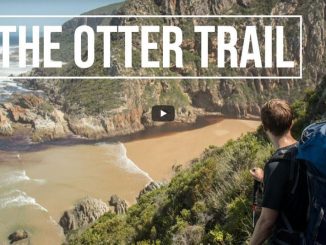 video-the-otter-trail