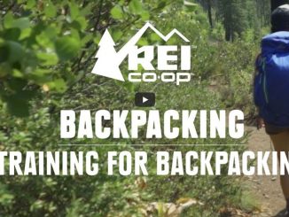 video-training-for-backpacking