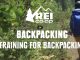video-training-for-backpacking