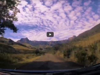 video-tugela-gorge-trail