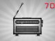 vintage-radio-702-3