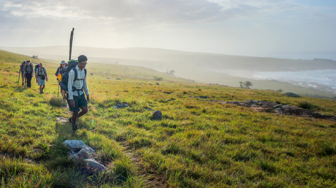 wild-coast-hike-feature-image-1