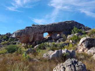 wolfkop-hole-in-the-wall